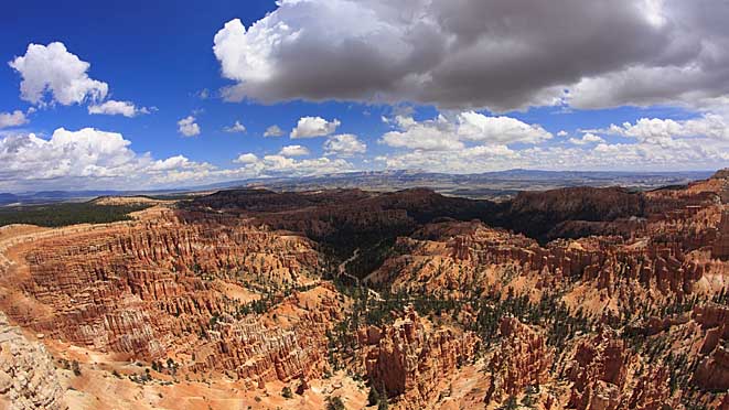150912canyon849USAFweb.jpg