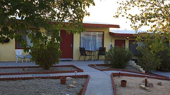 Harmony Hotel Unterkünfte
