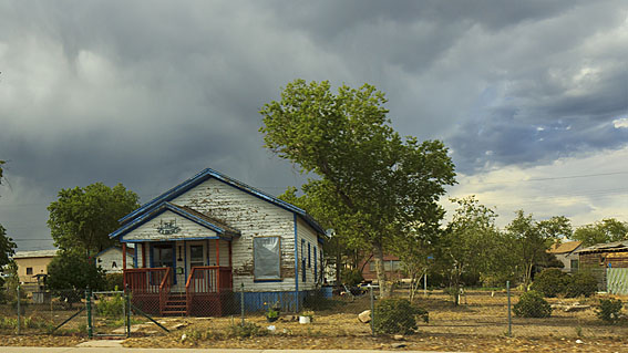 Seligman 1

