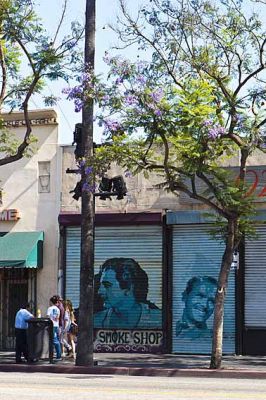 070812LosAngeles_140USAFweb.jpg