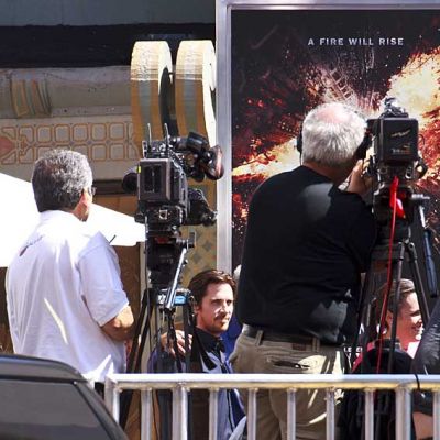 070812LosAngeles_153USAFweb.jpg