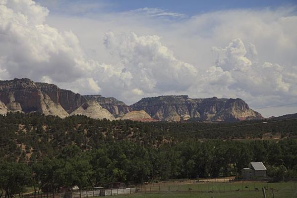 150912canyon853USAFweb.jpg