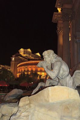 Trevi
