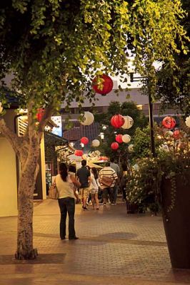 180812LA_abends183USAFweb.jpg