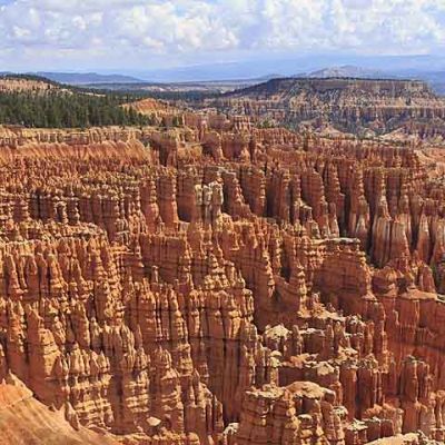 250812Bryce351qUSAFweb.jpg