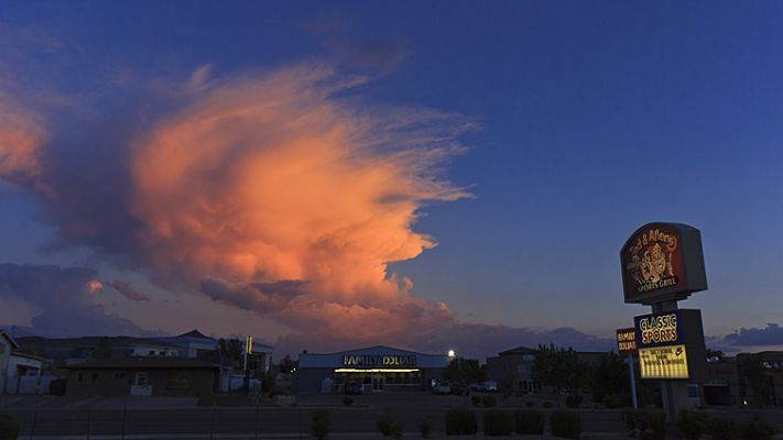 250812Zion363USAFweb.jpg