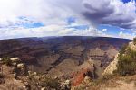 Grand Canyon 3