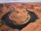 Horseshoe Bend 3