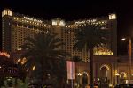 Monte Carlo