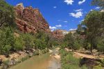 Virgin River