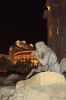 Trevi