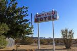 Harmony Hotel