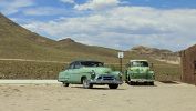 Route 66