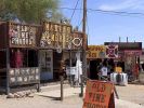 Oatman