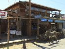 Oatman 1