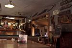 Steakhouse Mexican Hat