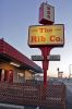 Twentynine Palms Rib Co.