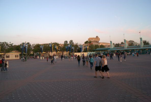 DSC03229.jpg
