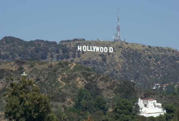 Hollywood_Sign.JPG