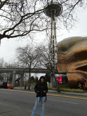 Seattle_Tag_1_008.JPG