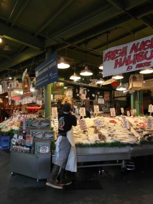 Seattle_Tag_1_024_klein~0.jpg
