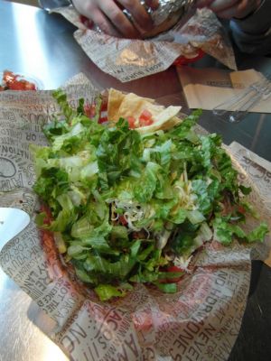Seattle_Tag_1_040~0.JPG