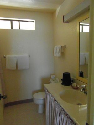 a11Gualala_Inn_Tag_10.jpg