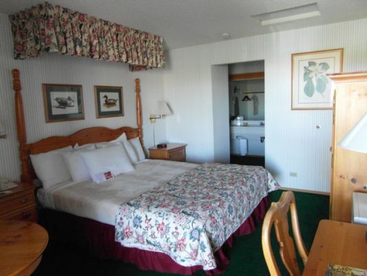 a17ridgecrest.jpg