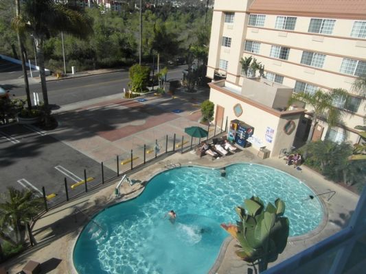 a22san_diego_2.jpg