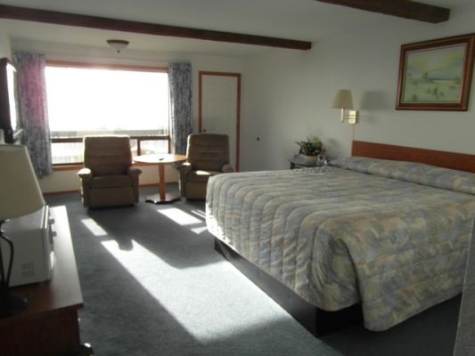 a9Gold_Beach_Inn.jpg