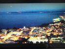 Seattle_Tag_1_060klein~0.jpg