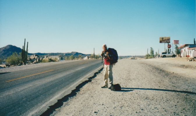 650.jpg