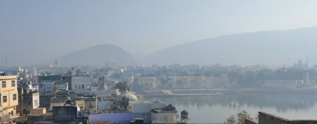 657.jpg