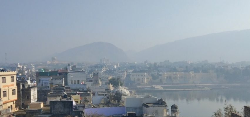 658.jpg
