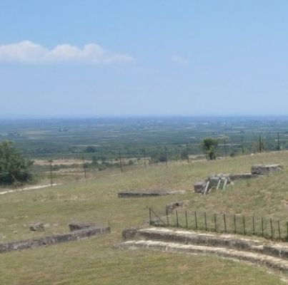 715b.jpg