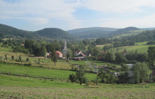 Raetsel666.jpg