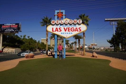 DSC08768.JPG