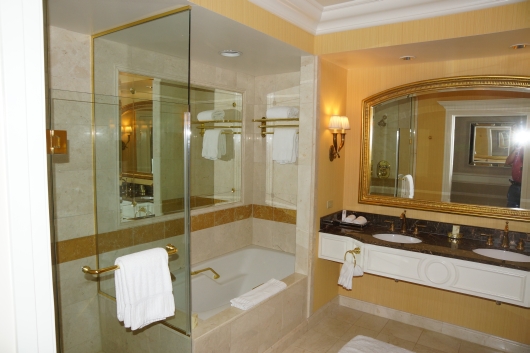 DSC08775.JPG
