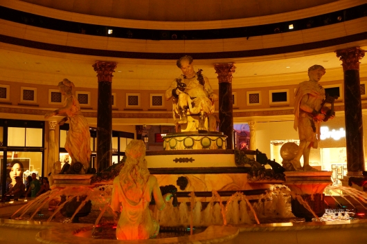 DSC08847.JPG