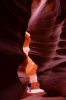 DSC06372.JPG