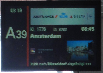 Flug_HAM_AMS.jpg