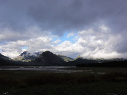 DSC03813.JPG