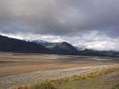 DSC03816.JPG