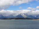 DSC03830.JPG