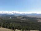 DSC03837.JPG