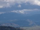 DSC03842.JPG