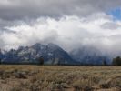 DSC03847.JPG