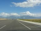 DSC04166.JPG