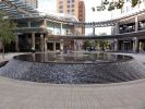 DSC04216.JPG