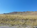 DSC04254.JPG